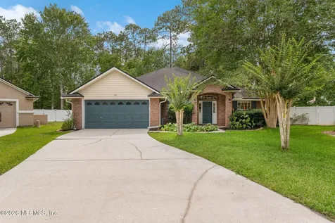 741 Austin Place St. Johns FL 32259