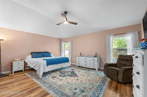741 Austin Place St. Johns FL 32259