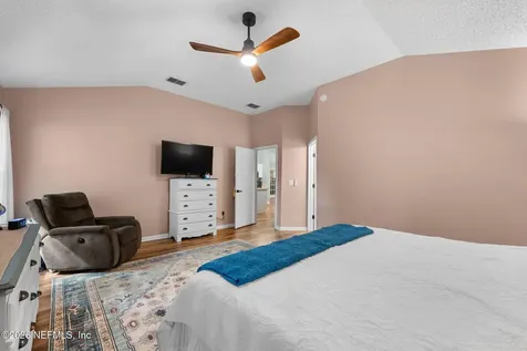 741 Austin Place St. Johns FL 32259