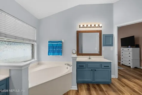 741 Austin Place St. Johns FL 32259