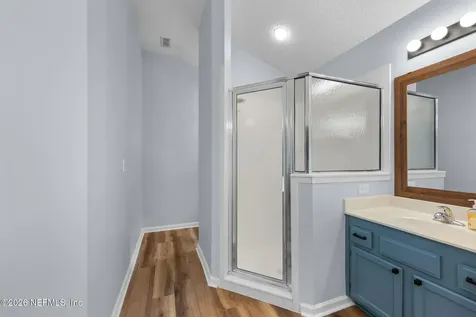 741 Austin Place St. Johns FL 32259