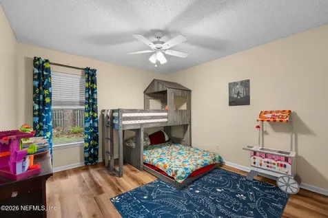 741 Austin Place St. Johns FL 32259