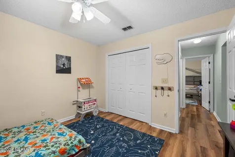 741 Austin Place St. Johns FL 32259