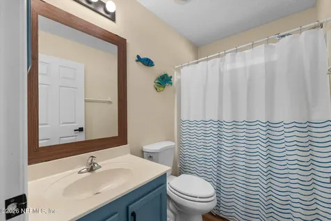 741 Austin Place St. Johns FL 32259