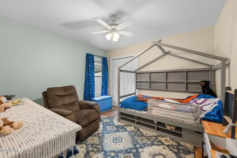 741 Austin Place St. Johns FL 32259