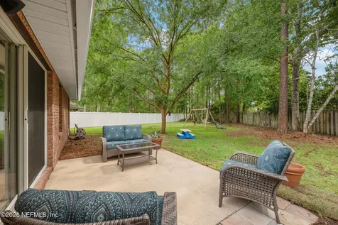 741 Austin Place St. Johns FL 32259