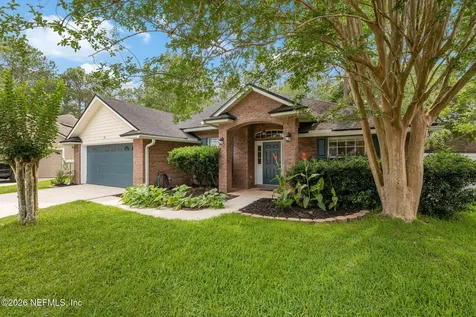 741 Austin Place St. Johns FL 32259