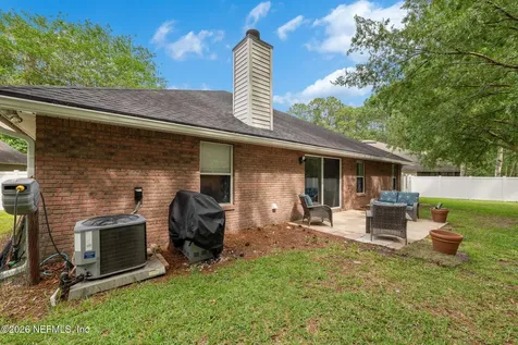741 Austin Place St. Johns FL 32259
