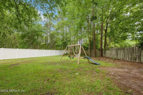 741 Austin Place St. Johns FL 32259