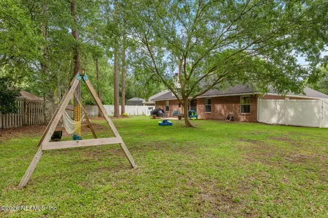 741 Austin Place St. Johns FL 32259