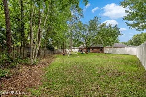 741 Austin Place St. Johns FL 32259