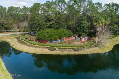 741 Austin Place St. Johns FL 32259
