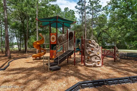 741 Austin Place St. Johns FL 32259