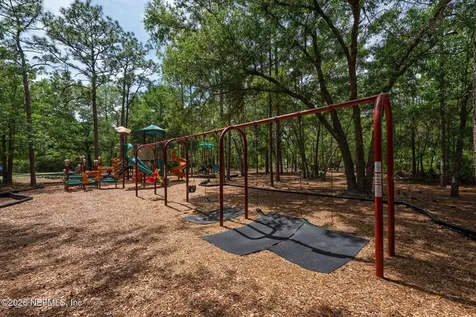 741 Austin Place St. Johns FL 32259