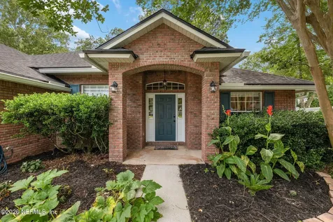 741 Austin Place St. Johns FL 32259