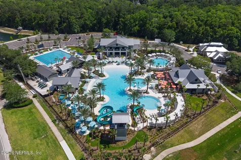 741 Austin Place St. Johns FL 32259