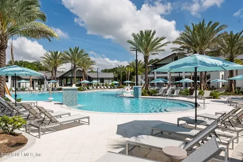 741 Austin Place St. Johns FL 32259