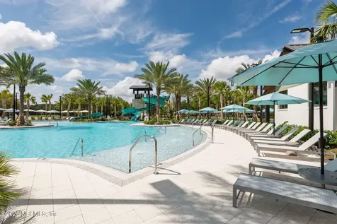741 Austin Place St. Johns FL 32259