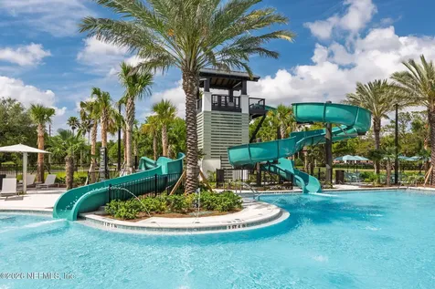 741 Austin Place St. Johns FL 32259