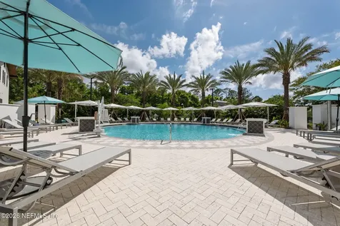 741 Austin Place St. Johns FL 32259