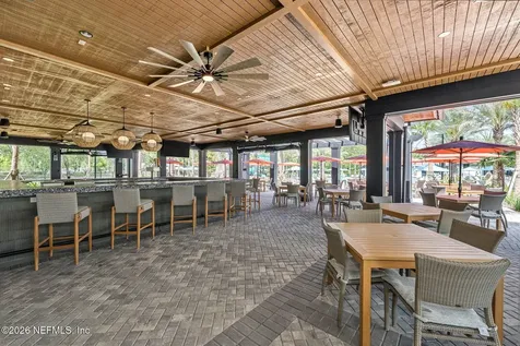 741 Austin Place St. Johns FL 32259
