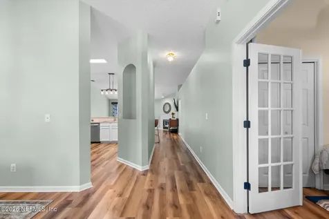741 Austin Place St. Johns FL 32259