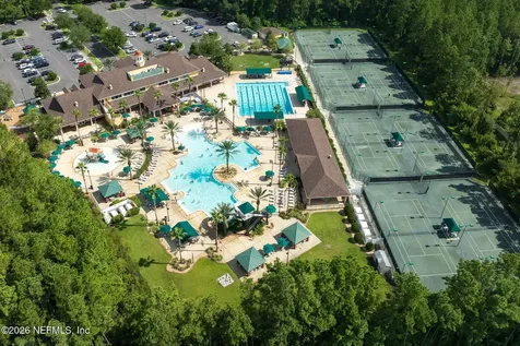 741 Austin Place St. Johns FL 32259