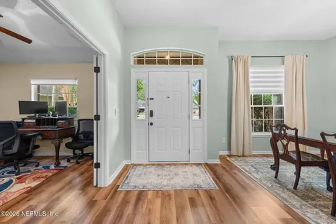 741 Austin Place St. Johns FL 32259
