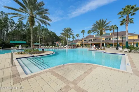 741 Austin Place St. Johns FL 32259