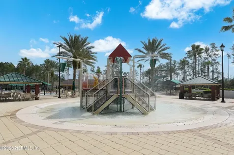 741 Austin Place St. Johns FL 32259