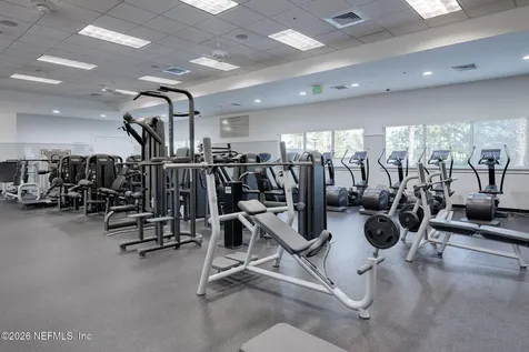741 Austin Place St. Johns FL 32259
