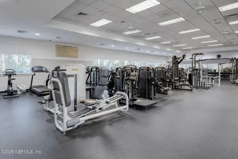 741 Austin Place St. Johns FL 32259