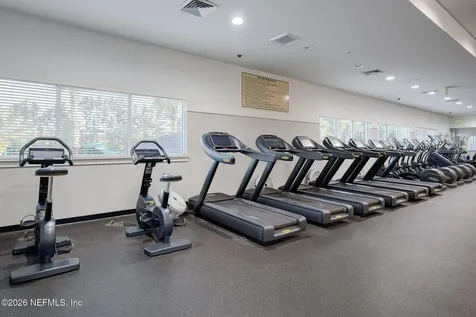 741 Austin Place St. Johns FL 32259