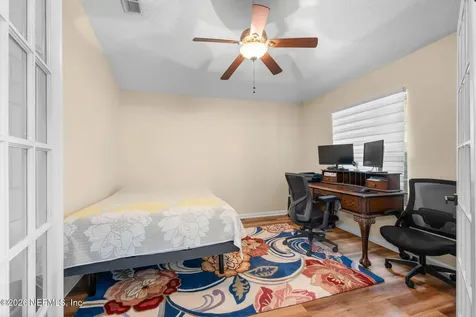 741 Austin Place St. Johns FL 32259