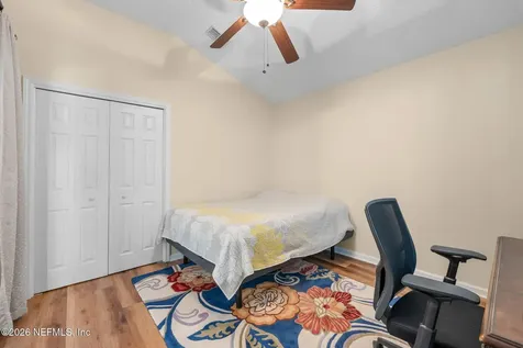 741 Austin Place St. Johns FL 32259
