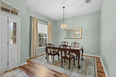 741 Austin Place St. Johns FL 32259