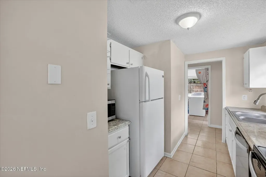 10983 Weymouth Circle N Jacksonville FL 32246