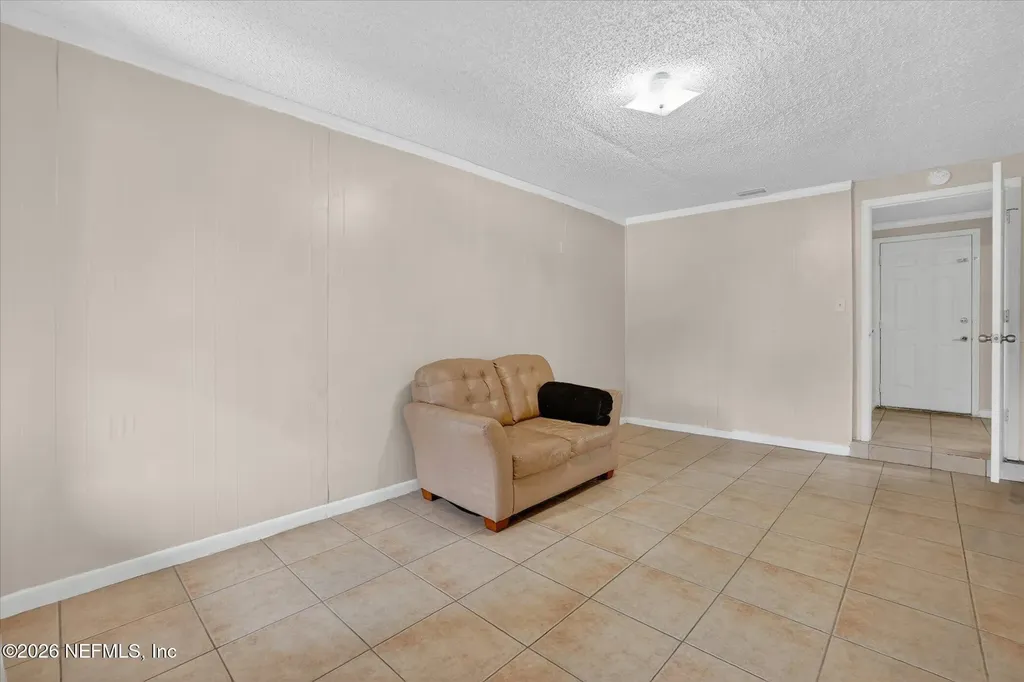 10983 Weymouth Circle N Jacksonville FL 32246