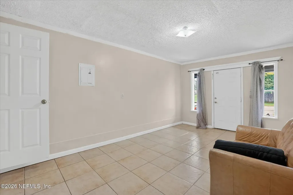 10983 Weymouth Circle N Jacksonville FL 32246