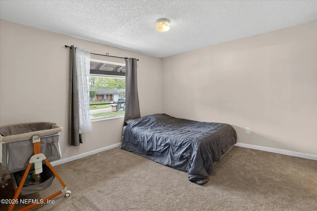 10983 Weymouth Circle N Jacksonville FL 32246