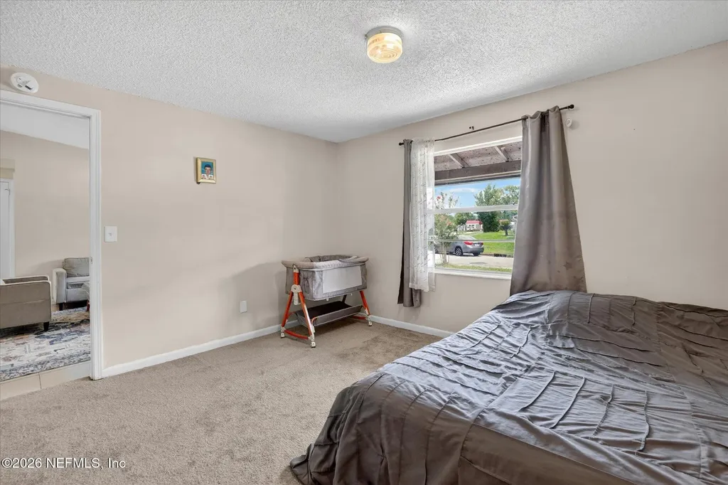 10983 Weymouth Circle N Jacksonville FL 32246
