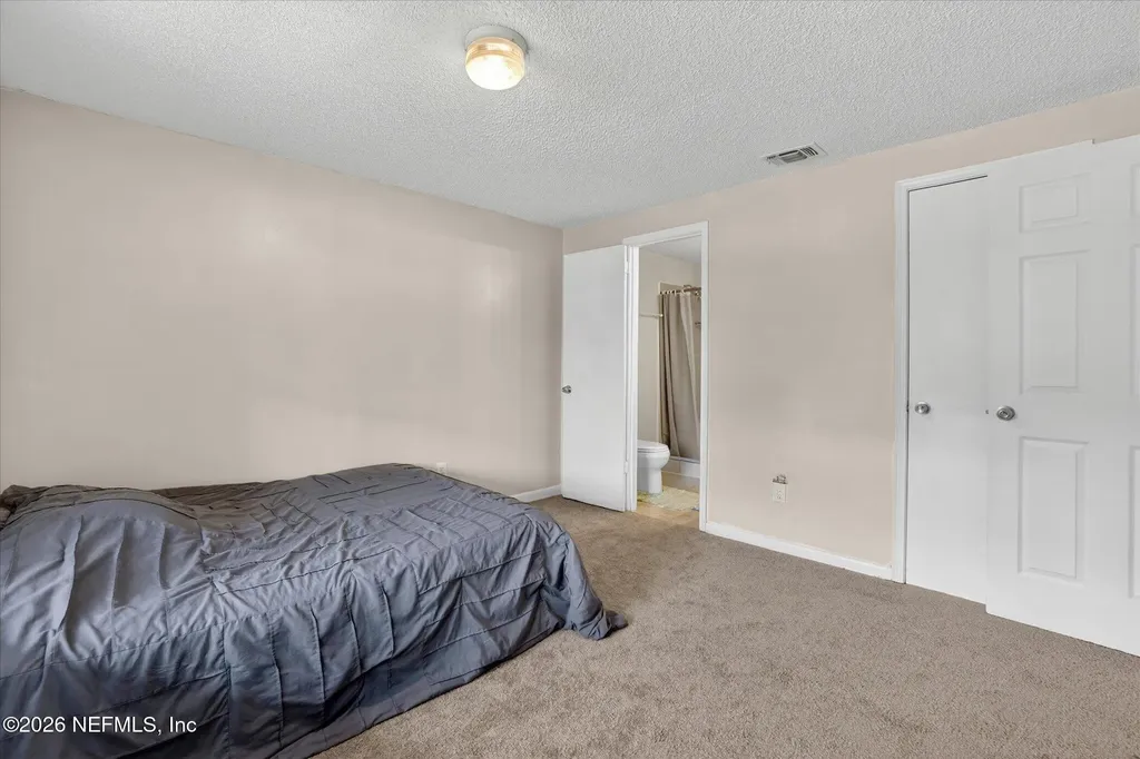 10983 Weymouth Circle N Jacksonville FL 32246