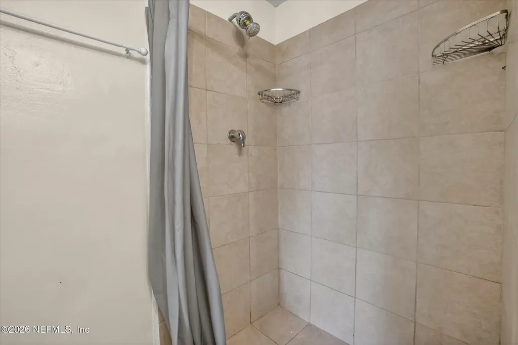10983 Weymouth Circle N Jacksonville FL 32246