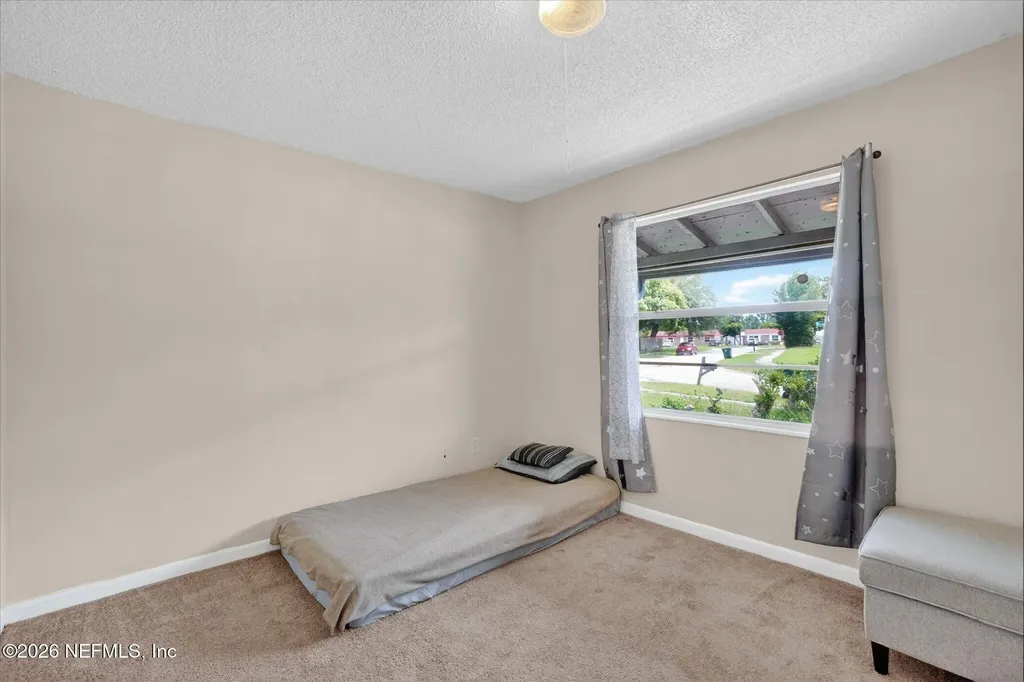 10983 Weymouth Circle N Jacksonville FL 32246