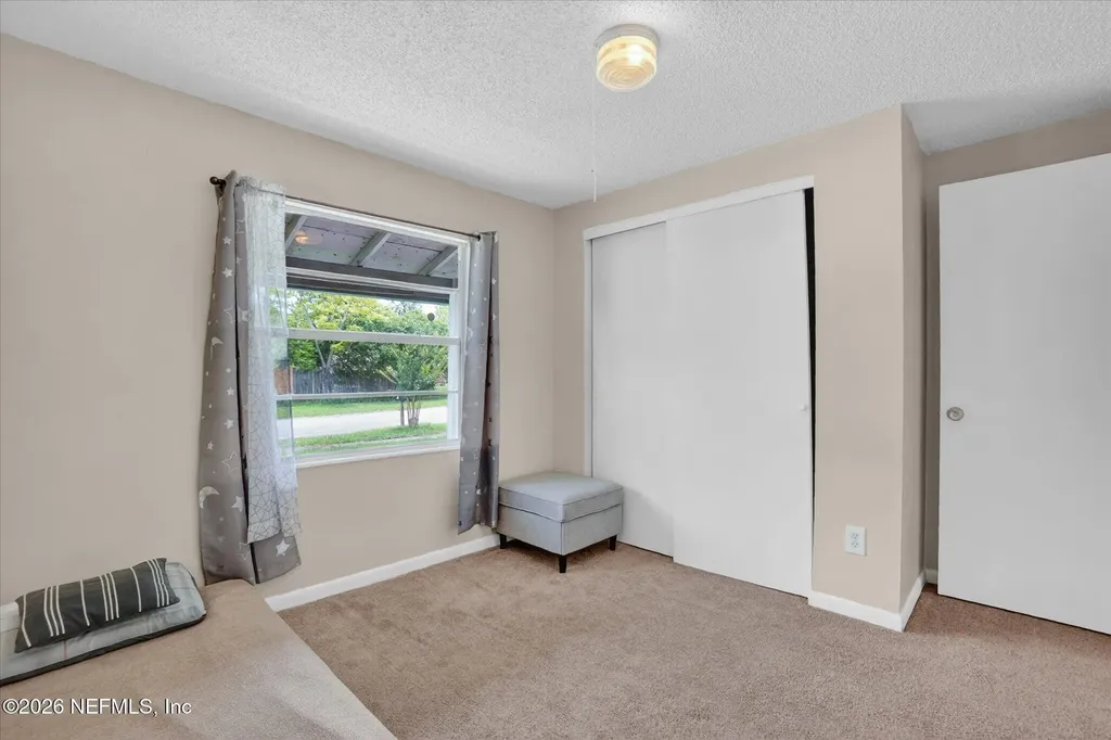 10983 Weymouth Circle N Jacksonville FL 32246