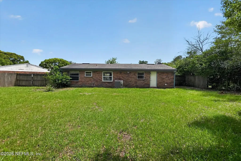 10983 Weymouth Circle N Jacksonville FL 32246