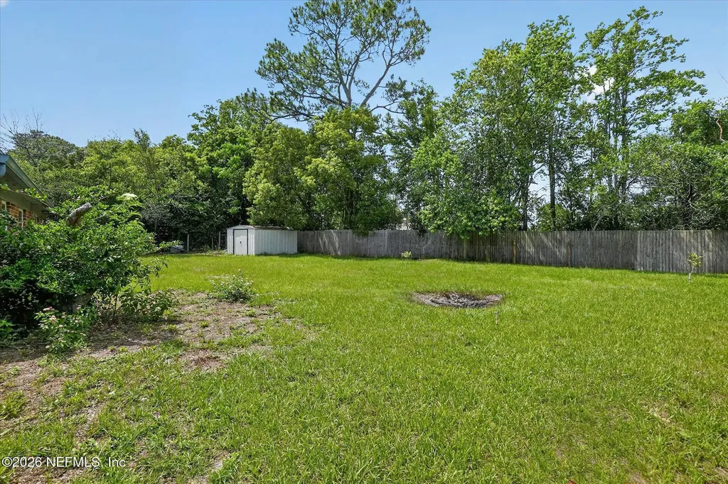 10983 Weymouth Circle N Jacksonville FL 32246