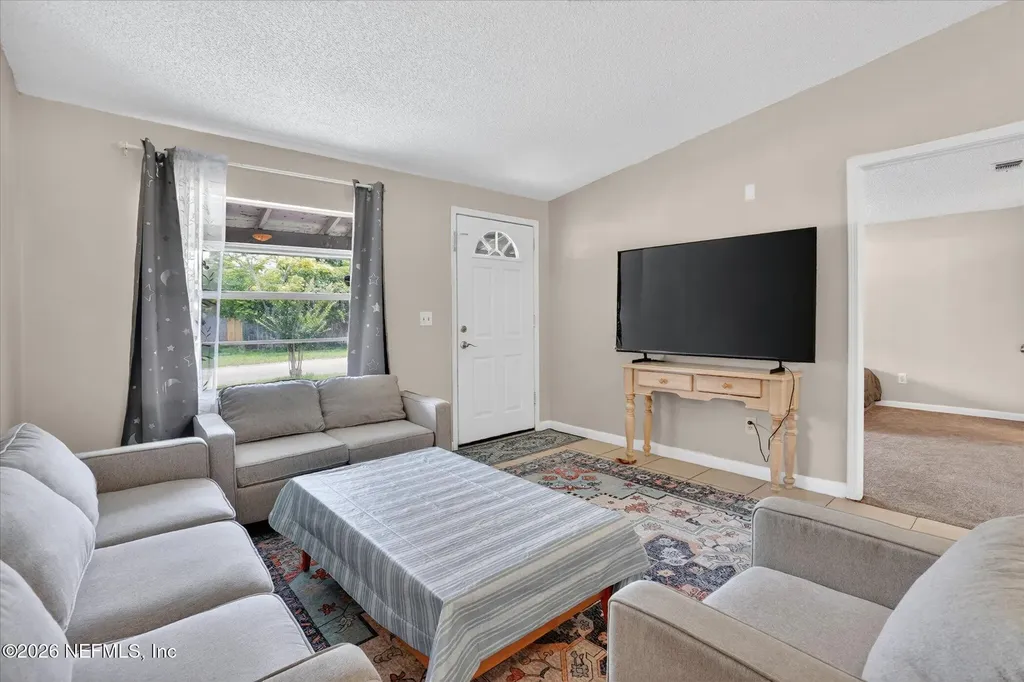10983 Weymouth Circle N Jacksonville FL 32246