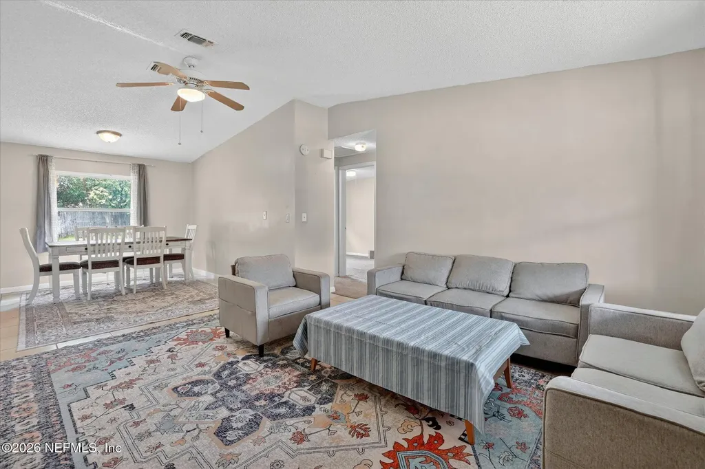 10983 Weymouth Circle N Jacksonville FL 32246
