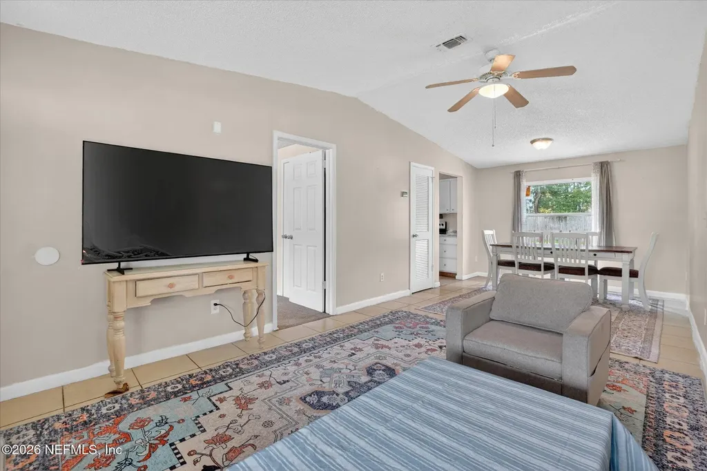10983 Weymouth Circle N Jacksonville FL 32246